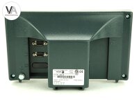 Fagor 20i-M Digital Anzeige Display Digital Readout Werkzeugmaschine