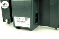 Fagor 20i-M Digital Anzeige Display Digital Readout Werkzeugmaschine