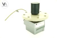 Endress + Hauser Ultraschall Füllstandsensor...