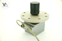 Endress + Hauser Ultraschall Füllstandsensor Ultrasonic Level DU40C-RB1A