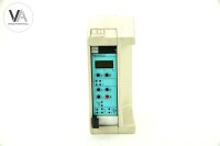 Endress + Hauser Monorack II Racksyst Mono-R1A FMU 673 Z...