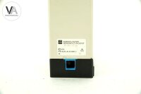 Endress + Hauser Monorack II Racksyst Mono-R1A FMU 673 Z / FMU673Z