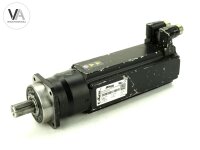 Heidrive Heimotion Servomotor HMD08-060-560-55-0PR1PW23H0808