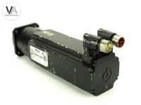 Heidrive Heimotion Servomotor HMD08-060-560-55-0PR1PW23H0808