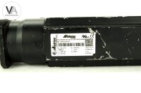 Heidrive Heimotion Servomotor HMD08-060-560-55-0PR1PW23H0808