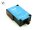 Sick Reflexions-Lichtschranke Doppellinse photoelectric WL27-3K2430 / 1028069