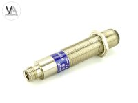 Telemecanique Photoelectric Sensor XU2M18MA230K-R / XU2-M18MA230K-R