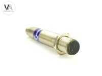 Telemecanique Photoelectric Sensor XU2M18MA230K-R / XU2-M18MA230K-R