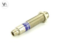 Telemecanique Photoelectric Sensor XU2M18MA230K-T /...