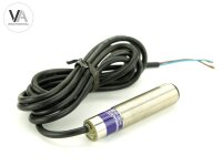Telemecanique Photoelectric Sensor XU2M18MA230-T / XU2-M18MA230-T