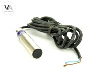 Telemecanique Photoelectric Sensor XU2M18MA230-T / XU2-M18MA230-T