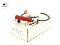 IPF Ultraschall Sensor Ultraschallsensor Reflexionssensor Ultrasonic UT180127