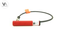 IPF Ultraschall Sensor Ultraschallsensor Reflexionssensor Ultrasonic UT180127