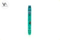 Pepperl+Fuchs Schaltverstärker KCD2-SR-Ex2 / 216720