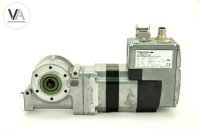 Schneider Electric Motor + Winkelgetriebe ILE2D661PC1A8