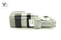 Schneider Electric Motor + Winkelgetriebe ILE2D661PC1A8