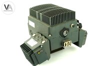 Siemens MM411 ECOFAST 6SE6411-6AD23-0WS8 + Micromaster...