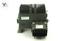 Siemens MM411 ECOFAST 6SE6411-6AD23-0WS8 + Micromaster...