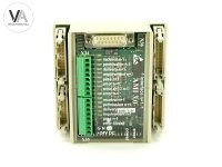 Siemens AMI 3.0 Module Interface Schnittstelle V3.40 70794