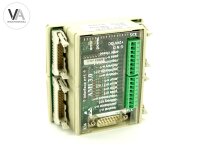 Siemens AMI 3.0 Module Interface Schnittstelle V3.41 70794