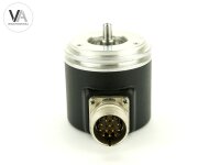 Stegmaier / Heidenhain Inkrementalgeber Drehgeber ROD 426-1500