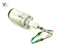 Emerson Smart wireless Thum Adapter Model 30 VDC Max...