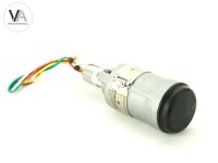 Emerson Smart wireless Thum Adapter Model 30 VDC Max...