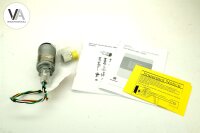 Emerson Smart wireless Thum Adapter Model 30 VDC Max 775XD21I1WA3WK9