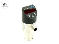 Festo Drucksensor pressure sensor 8022744 /...