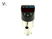 Festo Drucksensor pressure sensor 8022744 /...