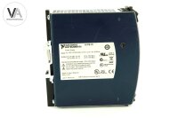 National Instruments Power Sypply 24VDC Netzteil 781093-01 / NI PS-15