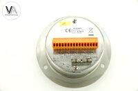 Sika electronic Signalwandler für Durchflussmesser 24V DC TS32500