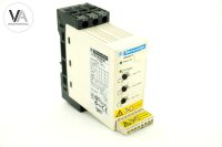 Telemecanique Altistart 250V 2A Softstarter Sanftanlasser ATS01N206QN