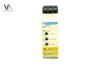 Telemecanique Altistart 250V 2A Softstarter Sanftanlasser ATS01N206QN