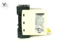 Telemecanique Altistart 250V 2A Softstarter Sanftanlasser ATS01N206QN