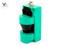 Pepperl+Fuchs Laserscanner optical scanner Breitenmessung 40163 / OSW3000-F20-M7