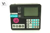 Prüftechnik Optalign AG Laser Shaft Alignment Tool ALI 2.050VP