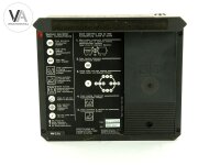 Prüftechnik Optalign AG Laser Shaft Alignment Tool ALI 2.050VP