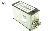 IFSYS Feeder Controller Vibrationssteuerung 230VAC 50/60Hz 6A Type FC2000