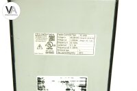 IFSYS Feeder Controller Vibrationssteuerung 230VAC 50/60Hz 6A Type FC2000