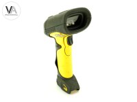 Symbol Barcodelesegerät KCC-CRM-SK1-DS3578A / DS3578-DP2F005WR / STB3578-C0007WR