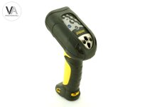 Symbol Barcodelesegerät KCC-CRM-SK1-DS3578A / DS3578-DP2F005WR / STB3578-C0007WR