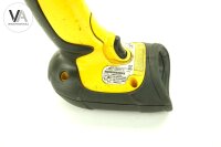 Symbol Barcodelesegerät KCC-CRM-SK1-DS3578A / DS3578-DP2F005WR / STB3578-C0007WR