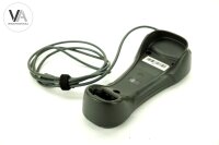 Symbol Barcodelesegerät KCC-CRM-SK1-DS3578A / DS3578-DP2F005WR / STB3578-C0007WR