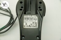 Symbol Barcodelesegerät KCC-CRM-SK1-DS3578A / DS3578-DP2F005WR / STB3578-C0007WR