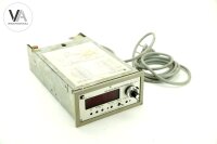 HBM Digitaler Messverstärker MVD 2620 A