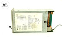 HBM Digitaler Messverstärker MVD 2620 A