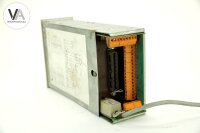 HBM Digitaler Messverstärker MVD 2620 A