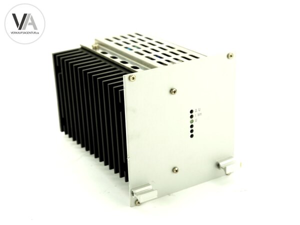 Traco Power AC/DC Power Modules TSC5094 / TSC-5094