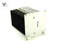 Traco Power AC/DC Power Modules TSC5094 / TSC-5094